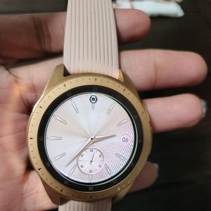 Samsung Galaxy Watch ⌚️